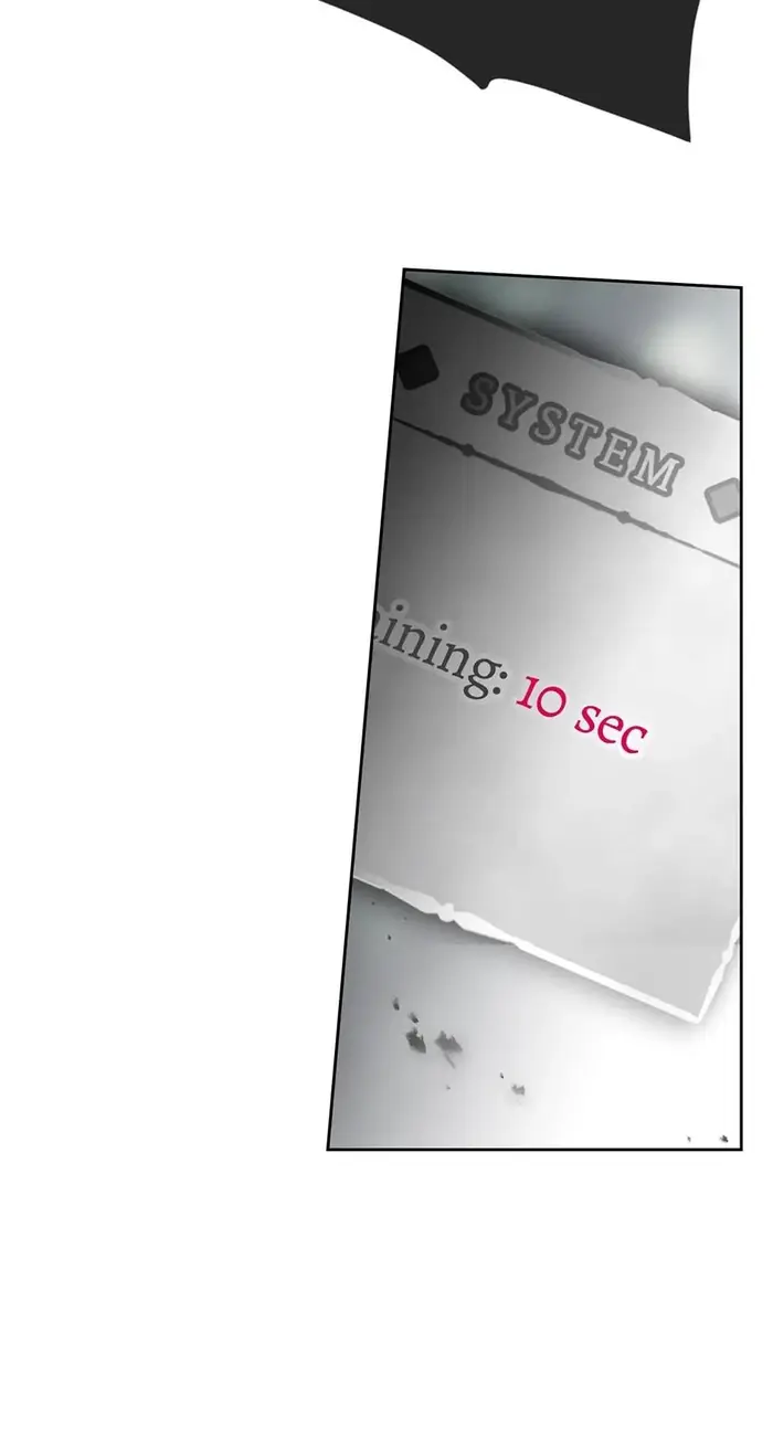 Villains Are Destined to Die Chapter 67 image 45_optimized